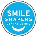 Dental Clinic Smile Shapers Napanee