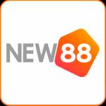 NEW88bet us Profile Picture