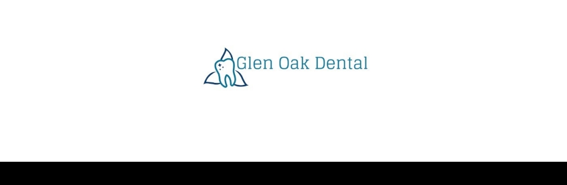 Glen Oak Dental Cover Image