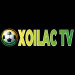 Xoilac TV profile picture