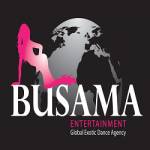 Busama Entertainment