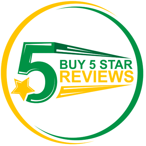 Buy Verified G2 Reviews - 100 % Safe Positive Reviewsseller