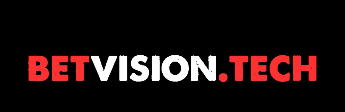 Bestvision tech Cover Image