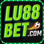 Lu88 Bet profile picture