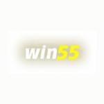 WIN 55