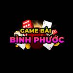 Game bài Bình Phước Mẹo hay thủ thuật bài bịp profile picture