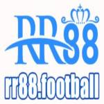 RR88 Football