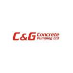 CG Concrete Pumping Ltd