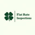 Flat Rate Inspections