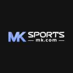 mksport2 top Profile Picture