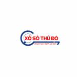 Xổ Số Thủ Đô