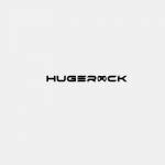 Hugerock