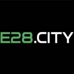 e28city Profile Picture