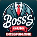 Bossfun One Profile Picture