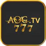 Aog777 Tv