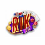 Rikvip Profile Picture