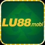 lu88mobi mobi