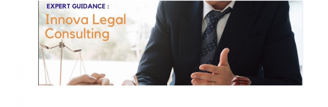 Innova Legal Consulting Cover Image