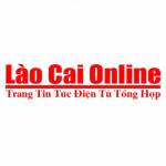 Lao cai online