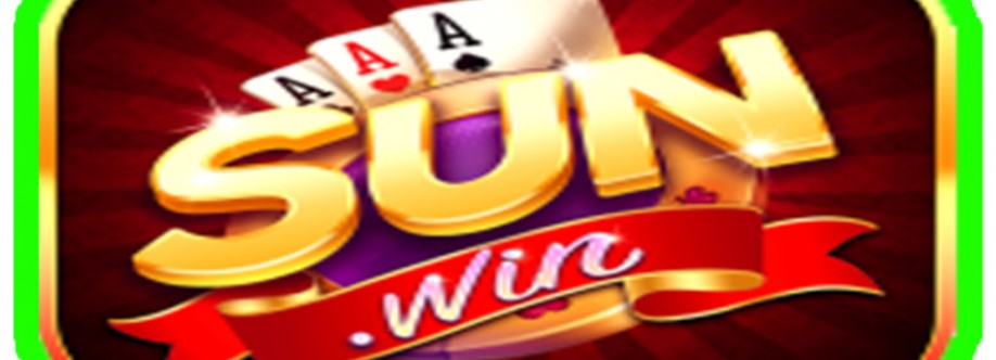 Sun Win Cover Image