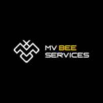 MV Bee Services