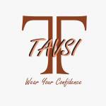 Tavsi Apparel profile picture