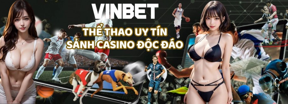 VINBET22 Info Cover Image