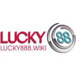 LUCKY888 WIKI Profile Picture