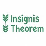 Insignis Theorem Profile Picture