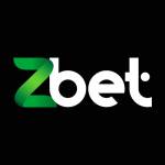 ZBET LINK