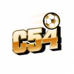 C54 Profile Picture