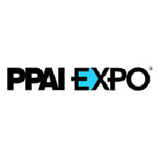 PPAI Expo 2025 Las Vegas