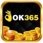 ok365 website