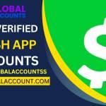 Buy Verified Cash App Accounts Cash App Accounts profile picture