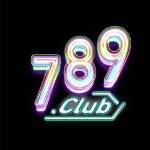 789CLUB GAME BÀI profile picture