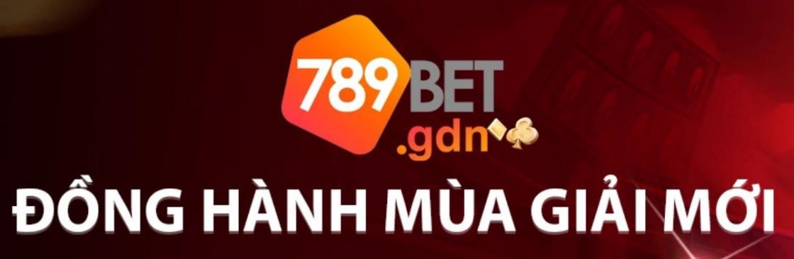 789 BET Cover Image