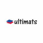 Ultimate Industries Limited