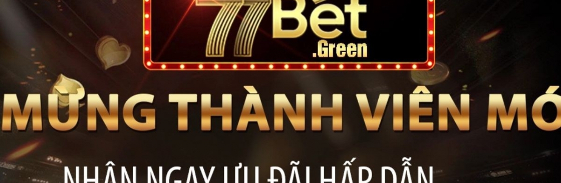 77BET Cover Image