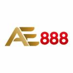 AE888 Mobi Profile Picture