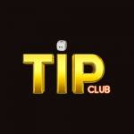 Tip Club