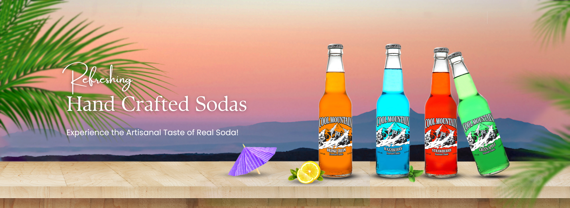 #1wholesale soda pop distributor, Wholesale soda distributors at Cool Mountain