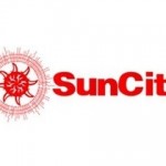 SUNCITY profile picture