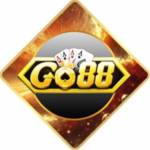 Go88  Game đổi thưởng tạ profile picture