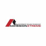 AdhesionXtreme SARL