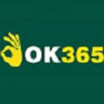 Ok365org Link Đăng Ký Đăng Nhập Ok365com