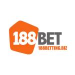 188bet 188betting biz Profile Picture