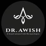 AWISH Clinic