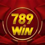 789wincom live