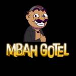 Mbah Gotel profile picture