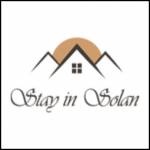 Stay in Solan